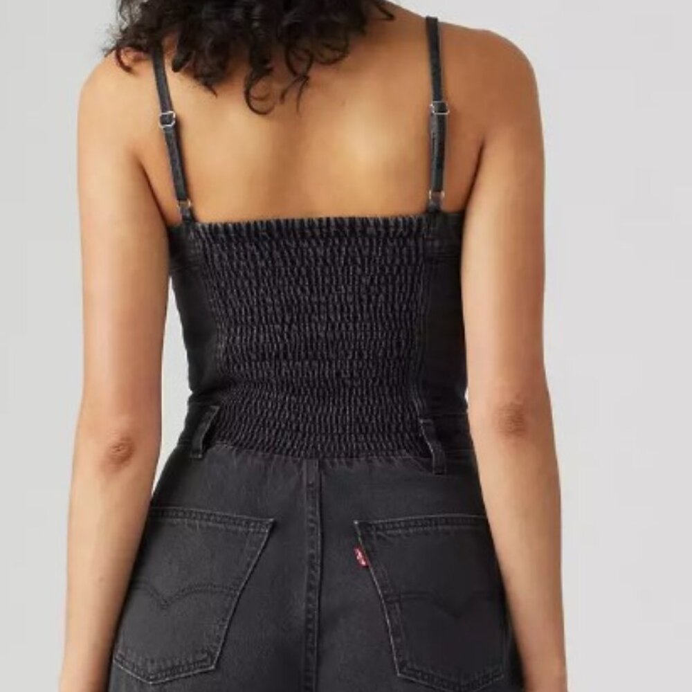 Levi's - Picture 9 of 11